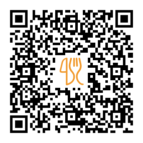 QR-code link către meniul Little Caesars