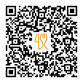 QR-code link către meniul Osaka Japanese