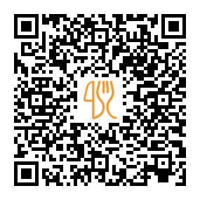 QR-code link către meniul Hafenkneipe Liekedeeler