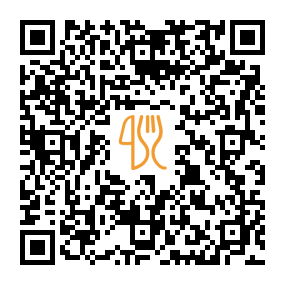 QR-code link către meniul Oakfield Golf Country Club