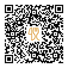 QR-code link către meniul Lucky Fortune