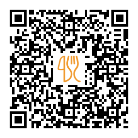 QR-code link către meniul Star Burger