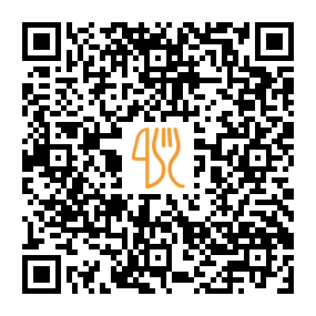 QR-code link către meniul Olympia-grill