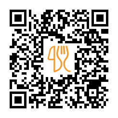 QR-code link către meniul Papilla