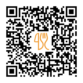 QR-code link către meniul Ixtapa Cantina