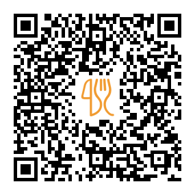 QR-code link către meniul Mamak Cafe Taman Da Hua 3