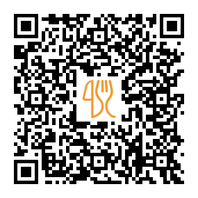 QR-code link către meniul Vida Mia