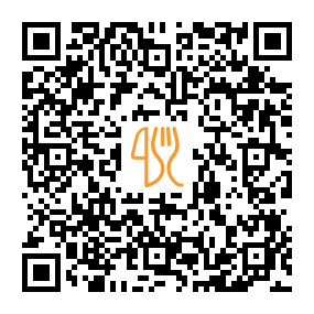 QR-code link către meniul My Big Fat Greek Restaurant