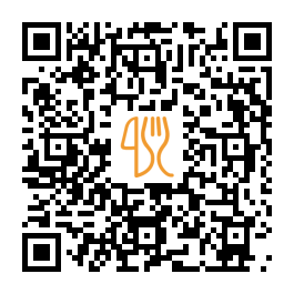 QR-code link către meniul Gel.ma