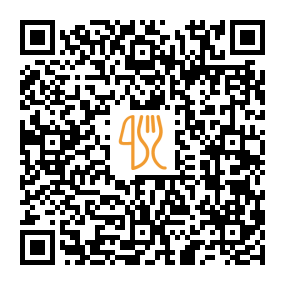 QR-code link către meniul Tönnebro Värdshus