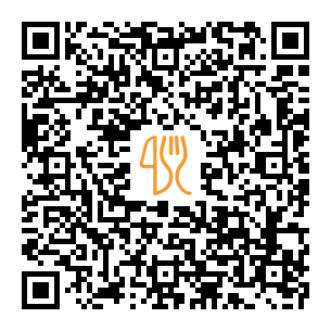 QR-code link către meniul Doris Heilemann und Hermann-Josef Heilemann