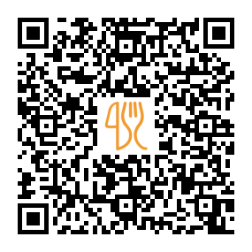 QR-code link către meniul Ovip Pizza Restauration