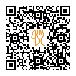 QR-code link către meniul Bstro