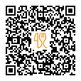 QR-code link către meniul Toscanos Trattoria