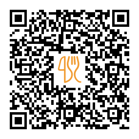 QR-code link către meniul Saaremaa Veski