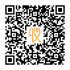 QR-code link către meniul Saw's BBQ