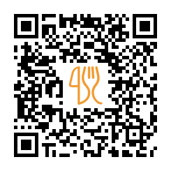 QR-code link către meniul Wang Wàng Jì