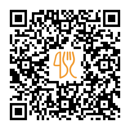 QR-code link către meniul Seolbom 설봄