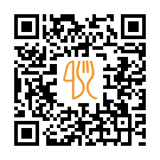 QR-code link către meniul M6m