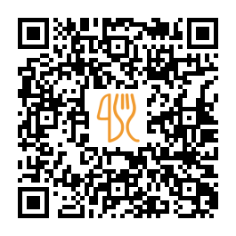 QR-code link către meniul Cafetaria Lekkerrr