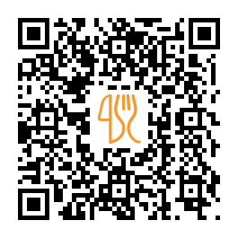 QR-code link către meniul სახლი N11 • Sakhli N11