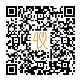 QR-code link către meniul 7-eleven