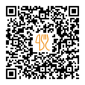 QR-code link către meniul Jj Twigs Osage Beach