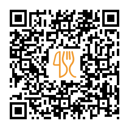 QR-code link către meniul Plant B