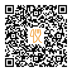 QR-code link către meniul Stained 1054 Bistro