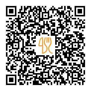 QR-code link către meniul Hong An Vegetarian Food Trading