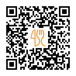 QR-code link către meniul Suzy's