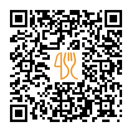 QR-code link către meniul Wing Town