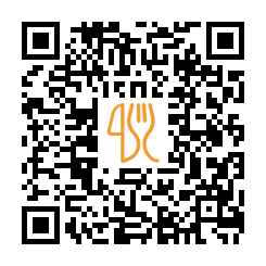 QR-code link către meniul Olberta