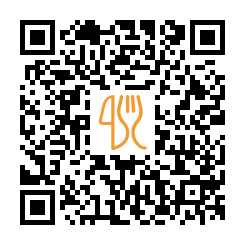 QR-code link către meniul China Panda