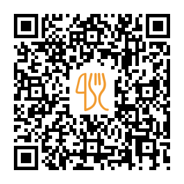 QR-code link către meniul Taverna Samos