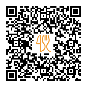 QR-code link către meniul Route 19 Brewing