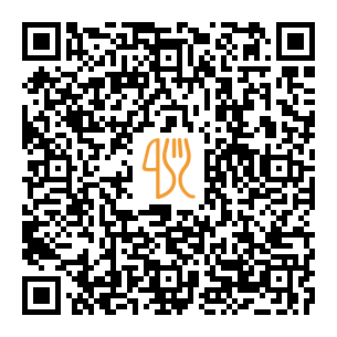 QR-code link către meniul Th. Müller Bäckerei Und Konditorei