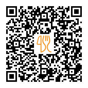 QR-code link către meniul Dickey's Barbecue Pit