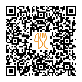 QR-code link către meniul Love And Quiches Gourmet