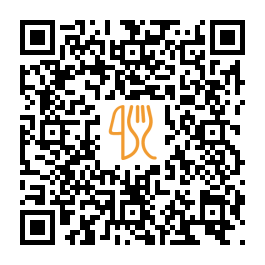 QR-code link către meniul Smorgasbar