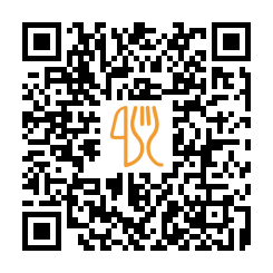 QR-code link către meniul Kar Pide 2