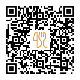 QR-code link către meniul Dani Kebab Linares