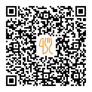 QR-code link către meniul Graf Balduin Inh. Frank Kuhr Café