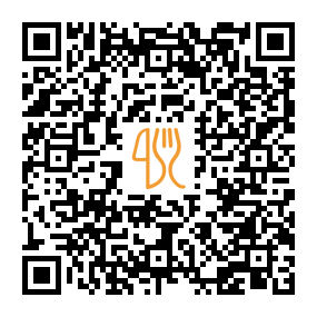 QR-code link către meniul O.g Pub Coffee Chill