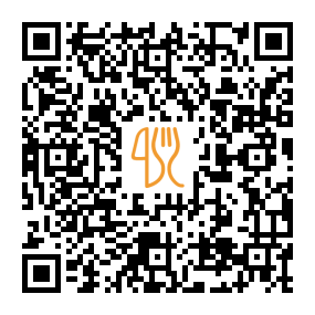 QR-code link către meniul Project 53