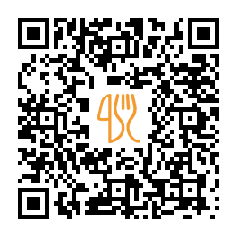 QR-code link către meniul Balkan Boy Brand