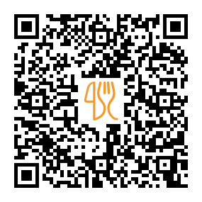 QR-code link către meniul Auberge Chez Nous