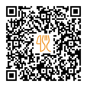 QR-code link către meniul Pizza Port