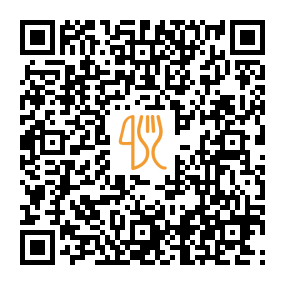 QR-code link către meniul Eighteen Sauces