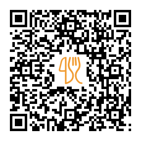 QR-code link către meniul My Three Sons Of Charleston